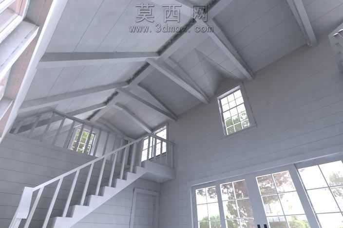 卡巴纳