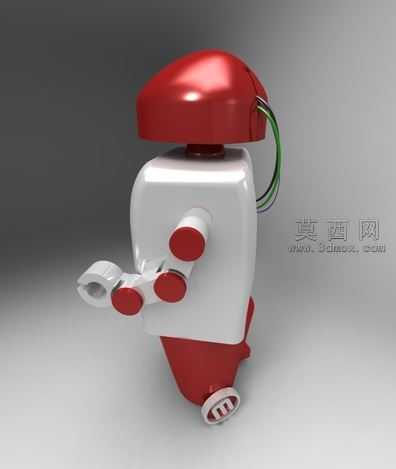 MakerBot������Ʒ
