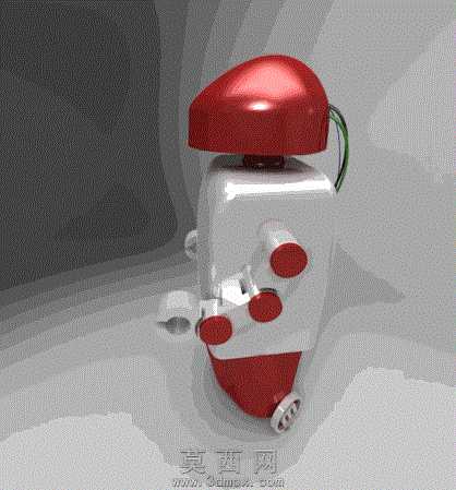 MakerBot������Ʒ
