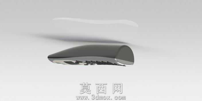 电话