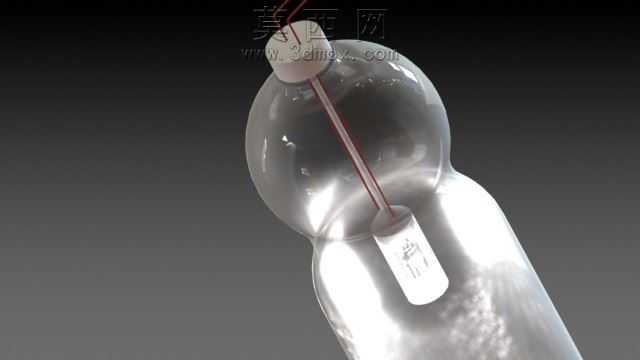 LightBottlev2