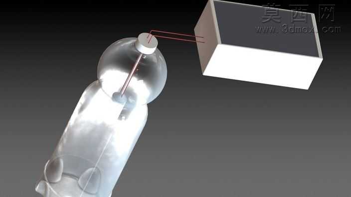 LightBottlev2