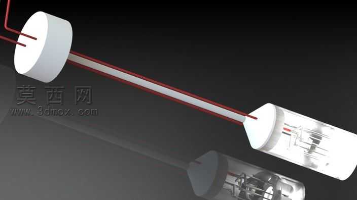 LightBottlev2