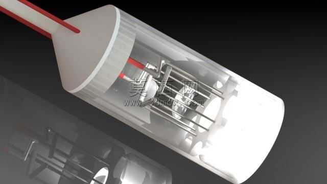 LightBottlev2