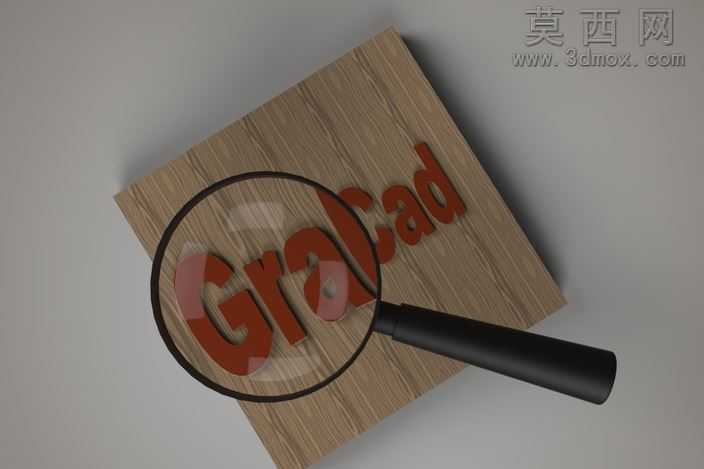 �Ŵ�
