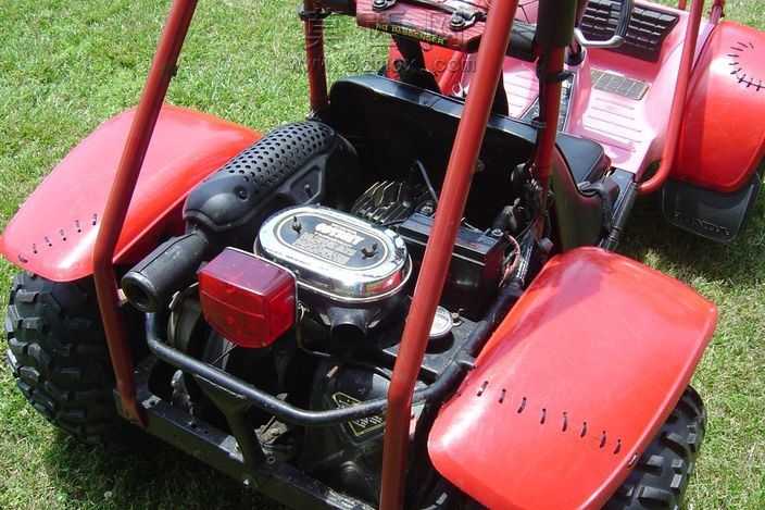 ����̷�����(342cc)
