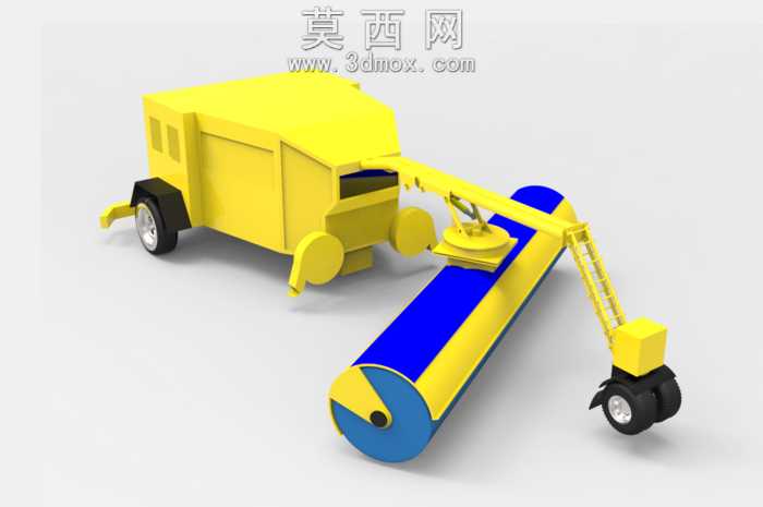 �ϳ�5200SNOSaw�ڹ��幤��װ�佨ģ
