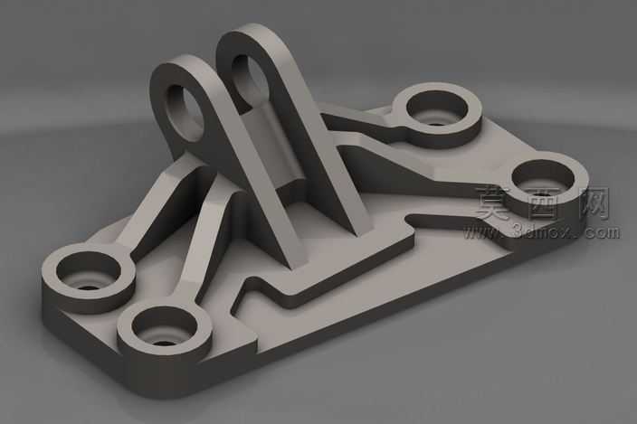 Bracket_01

