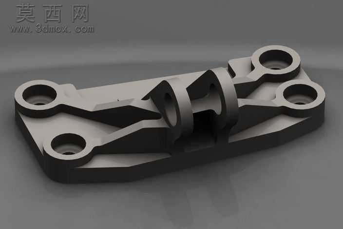 Bracket_01

