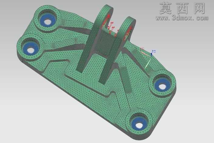 Bracket_01
