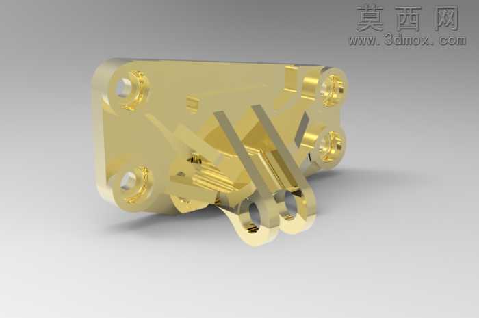 Bracket_01
