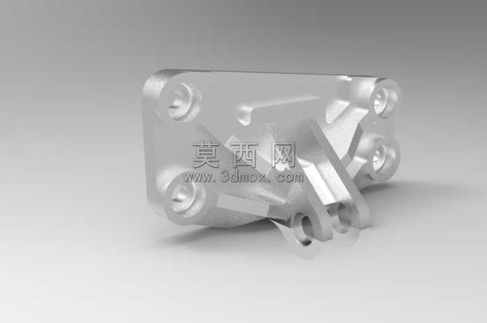 Bracket_01
