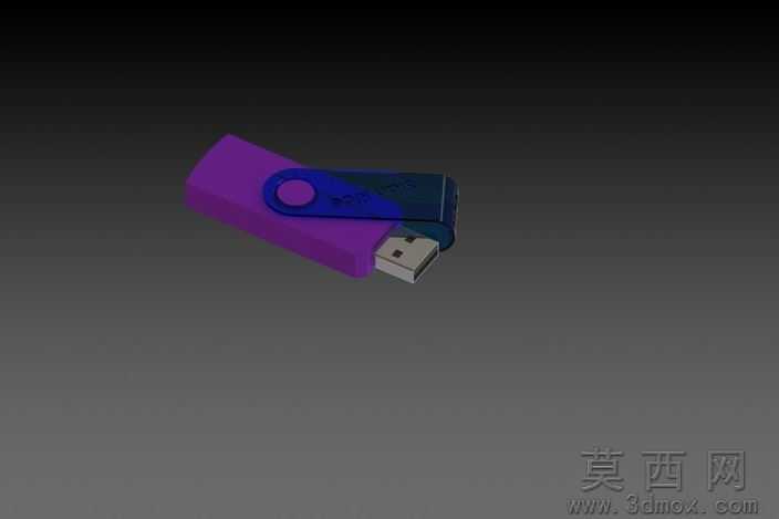 USB��
