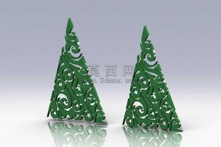 ��÷��crismas�µ�һ��
