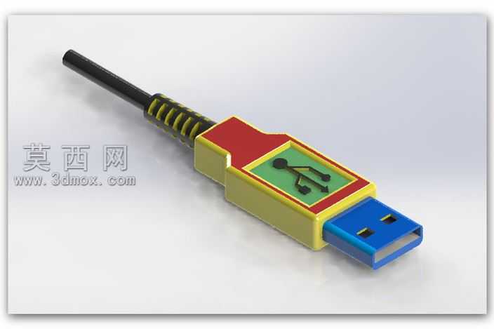 usb
