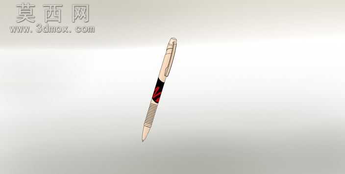 t��kenmezkalem(pen)
