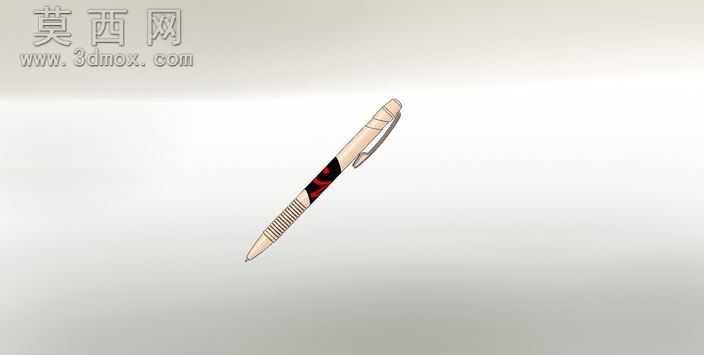 t��kenmezkalem(pen)
