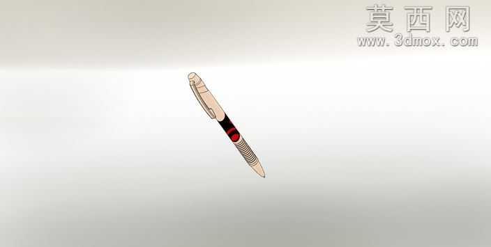 t��kenmezkalem(pen)
