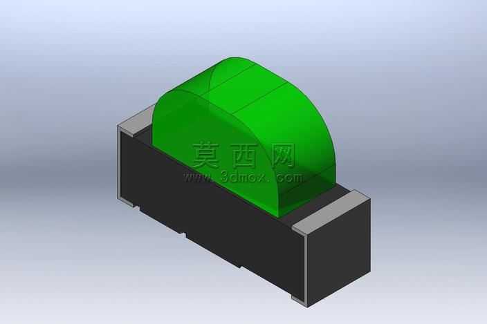 APA3010GCCK_GREEN