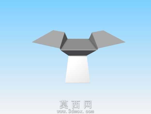 DJվ
