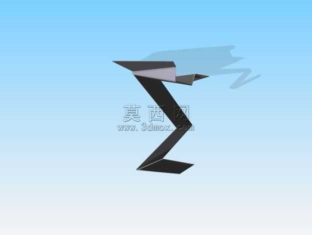 DJվ
