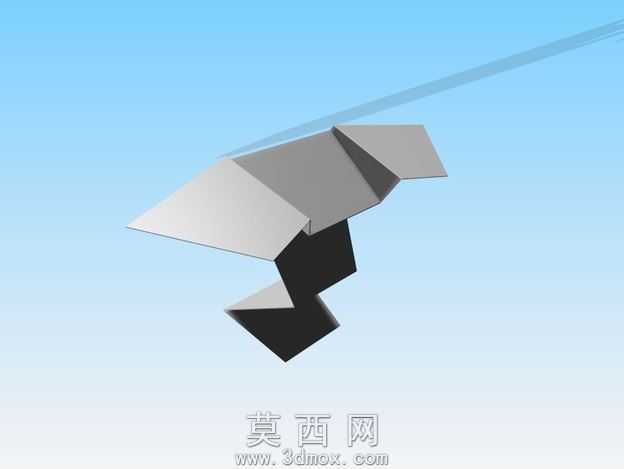 DJվ
