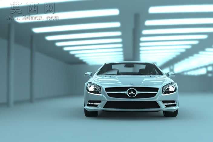 ����600sl2013
