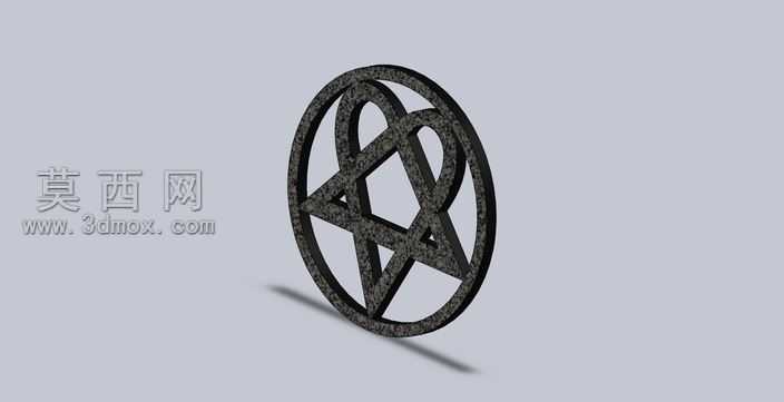 Heartagram������־��
