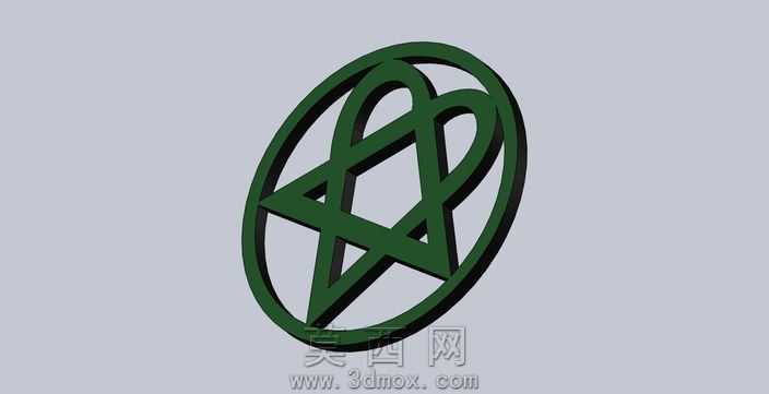 Heartagram������־��
