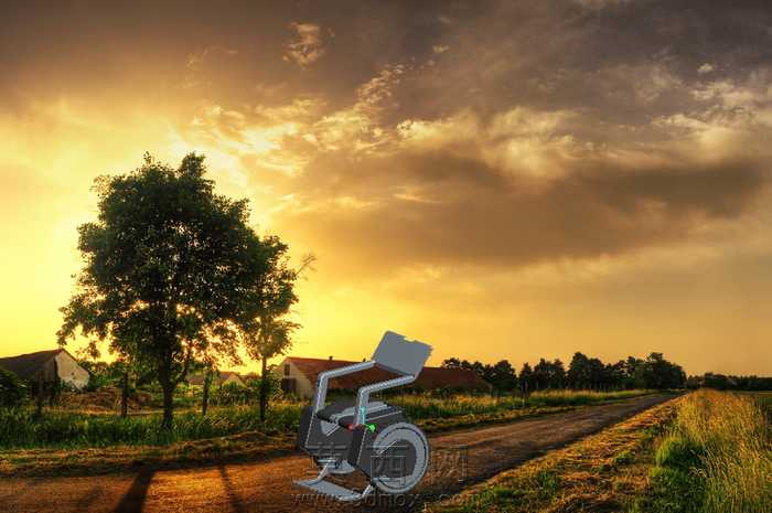 ����
