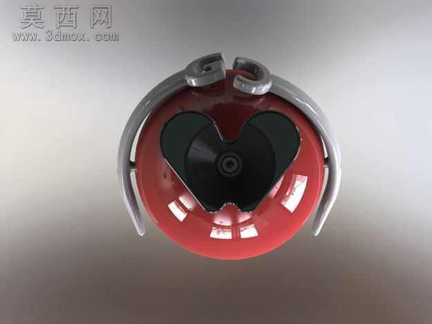 GrabbyTheBot-�ǹ�������
