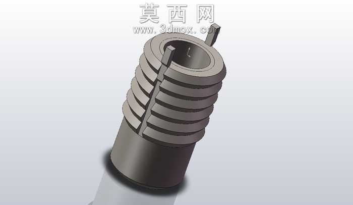 KNBL428J
