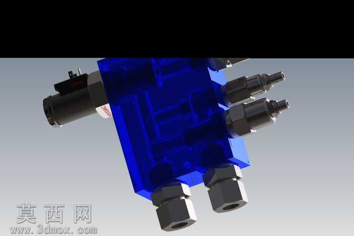 MB4
