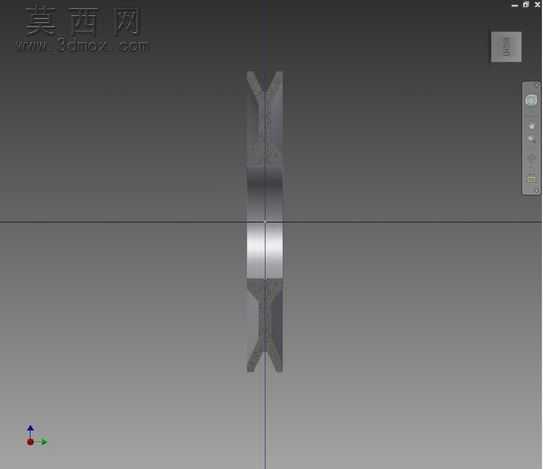 滑轮