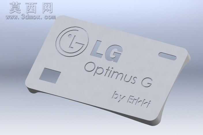 LGOptimusG����
