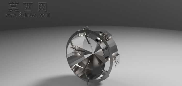 ��������3D
