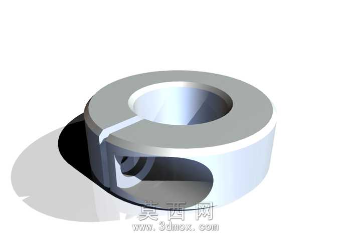 һ����������20����ID
