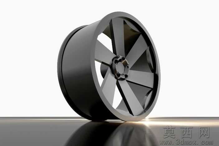 Rim