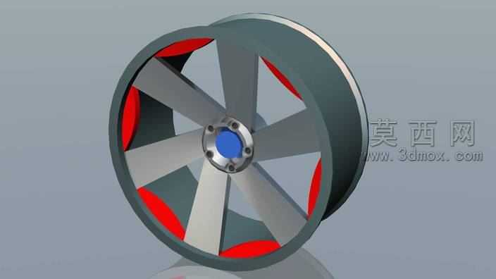 Rim