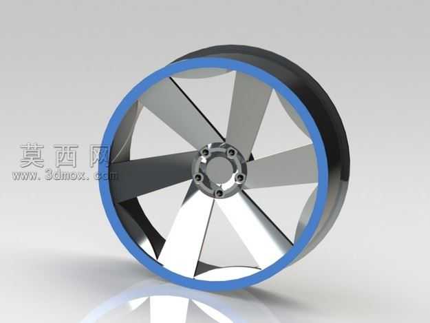 Rim
