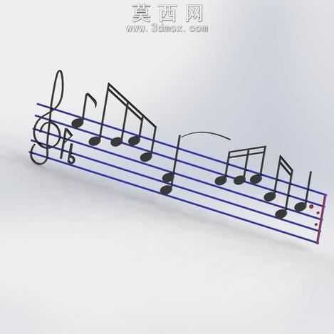 3d���ֱ�
