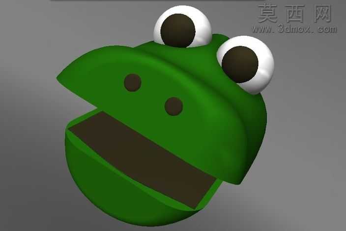 鳄鱼和狗玩偶