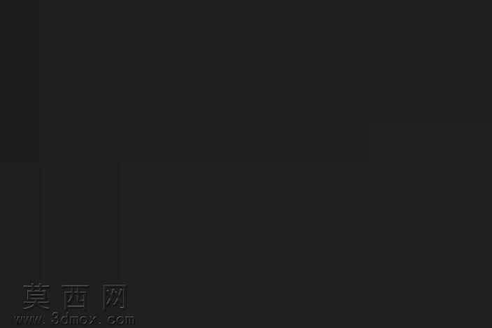 �۾��Ľ���
