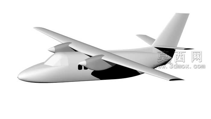 ��-410
