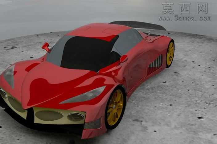 GY2014-ST02