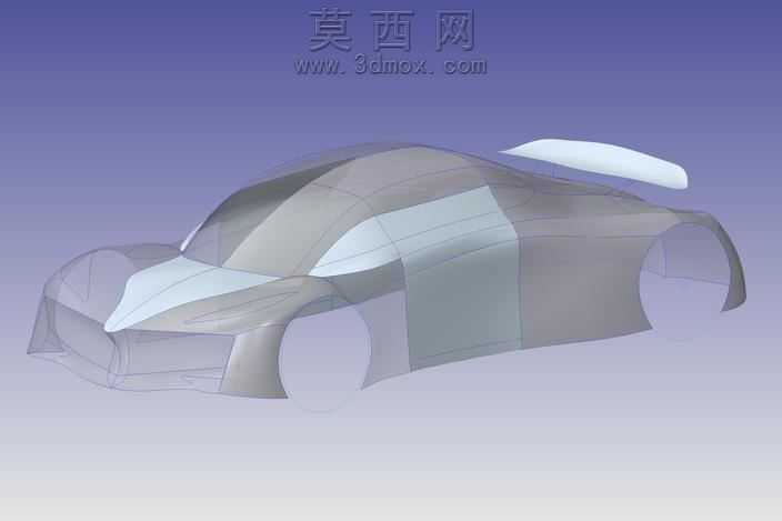 GY2014-ST02