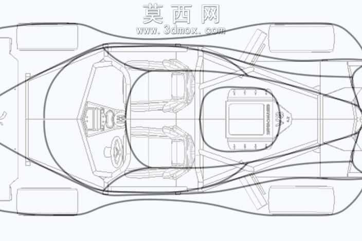 GY2014-ST02