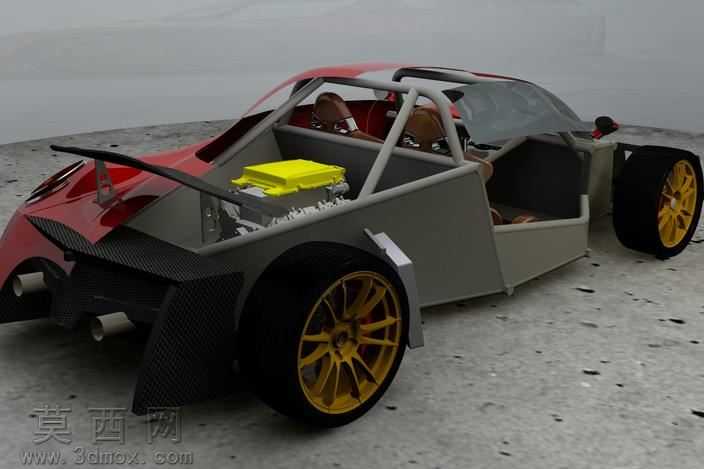 GY2014-ST02