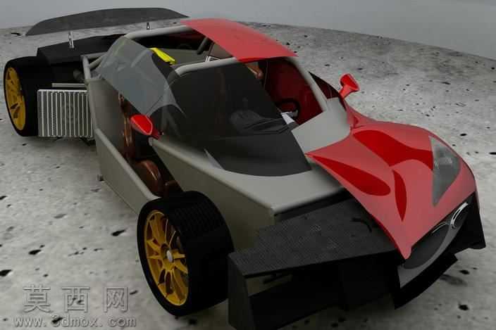 GY2014-ST02