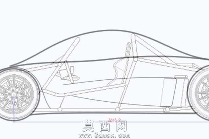 GY2014-ST02